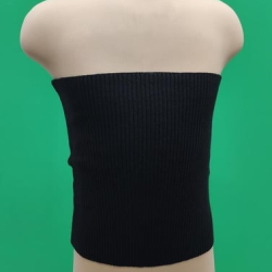 Gymo Bel Isıtıcı Senior