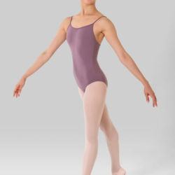 Gymo Dancewear Bale Mayosu Artemis Illusion