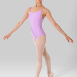 Gymo Dancewear Bale Mayosu Artemis Witch