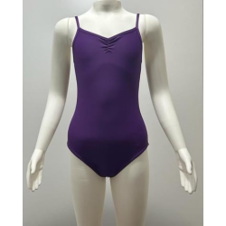 Gymo Dancewear Bale Mayosu Hera Mor