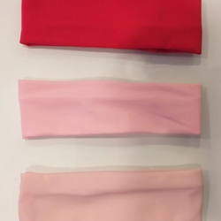 Gymo Dancewear Saç Bandı