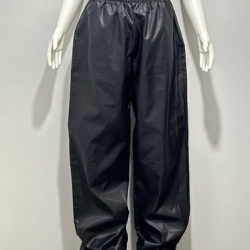 Gymo Dancewear Sauna Pantolon