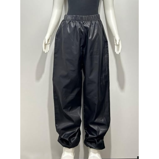 Gymo Dancewear Sauna Pantolon