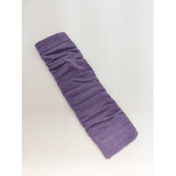 Gymo Dancewear Tozluk