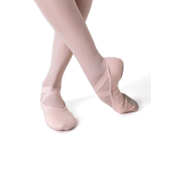 Gymo Danceyou Pro Stretch Bale Patiği