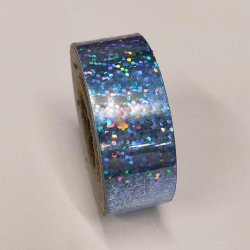 Gymo Diamond Çember Bandı Lila