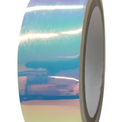 Gymo Easy Wrap Lazer Çember Bandı Sky