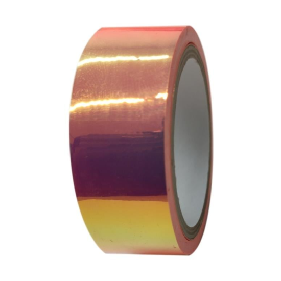 Gymo Easy Wrap Lazer Çember Bandı Sunrise