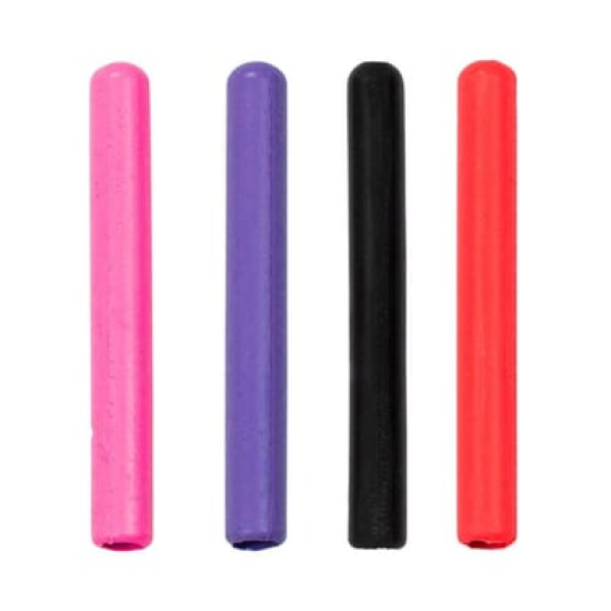 Gymo Kurdele Çubuk Tutacağı