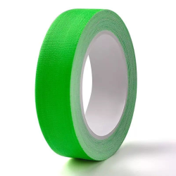 Gymo Labut Bağlantı Bandı Fosforlu Yeşil