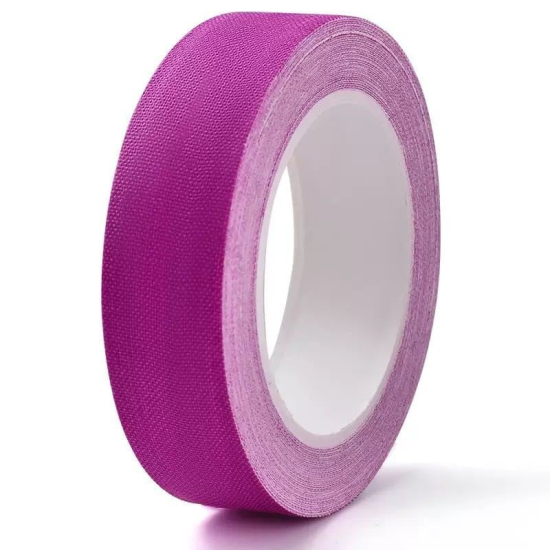 Gymo Labut Bağlantı Bandı Mor