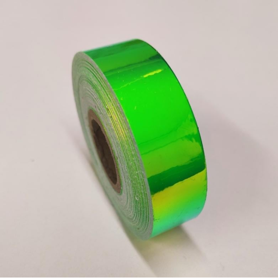 Gymo Lazer Çember Bandı Lime