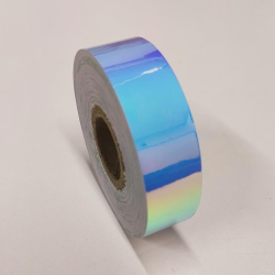 Gymo Lazer Çember Bandı Sky