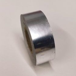 Gymo Mirror Çember Bandı Gümüş