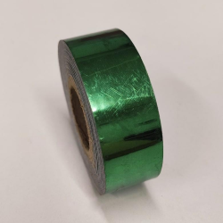 Gymo Mirror Çember Bandı Koyu Yeşil