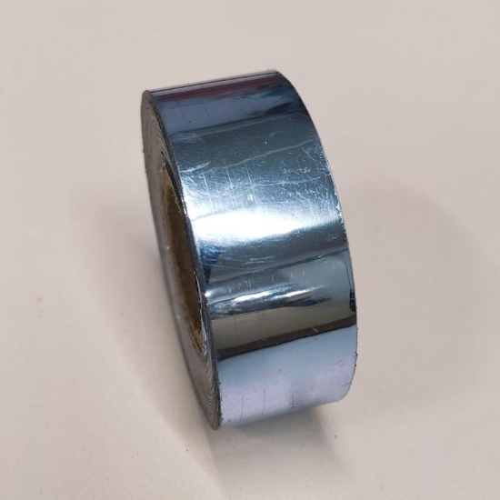 Gymo Mirror Çember Bandı Lila