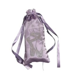 Gymo Point Kesesi Lila