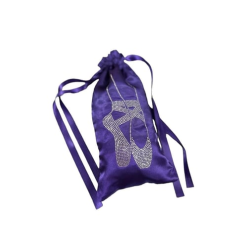 Gymo Point Kesesi Mor