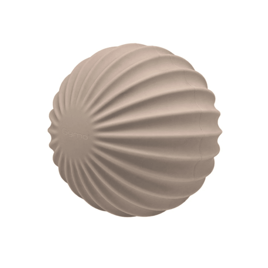 Gymo Pro Series Silikon El Ağırlığı 1.5kg Toprak