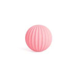 Gymo Pro Series Silikon El Ağırlığı 1.5kg Pembe