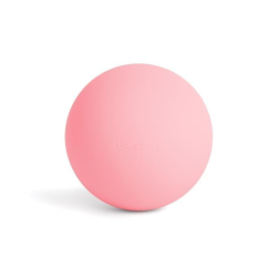 Gymo Pro Series Silikon Masaj Topu Pembe
