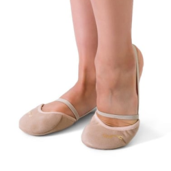 Gymo proFIT® Ritmik Cimnastik Patiği