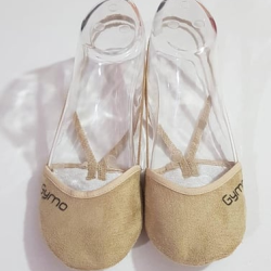 Gymo proSLIM® Ritmik Cimnastik Patiği