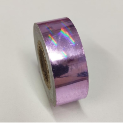 Gymo Radiant Çember Bandı Açık Pembe