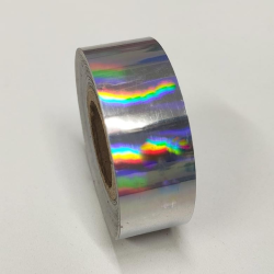 Gymo Radiant Çember Bandı Gümüş