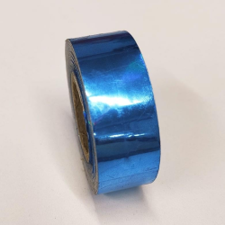 Gymo Radiant Çember Bandı Mavi