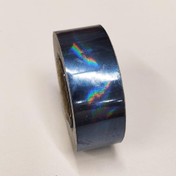 Gymo Radiant Çember Bandı Siyah