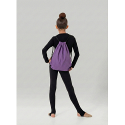 Gymo Sports Backpack Mor