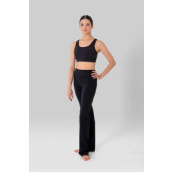 Gymo Sports Jazz Pantolonu