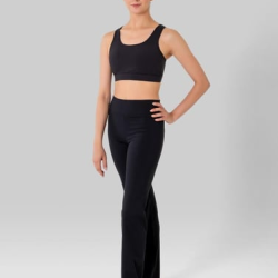 Gymo Sports Jazz Pantolonu