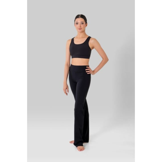 Gymo Sports Jazz Pantolonu