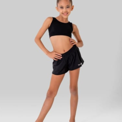 Gymo Sports Koton Büstiyer