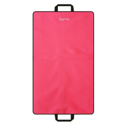 Gymo Sports Mayo Kılıfı Fosforlu Pembe