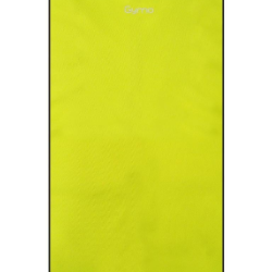 Gymo Sports Mayo Kılıfı Fosforlu Sarı