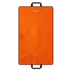 Gymo Sports Mayo Kılıfı Fosforlu Turuncu