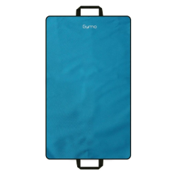 Gymo Sports Mayo Kılıfı Mavi