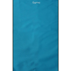 Gymo Sports Mayo Kılıfı Mavi