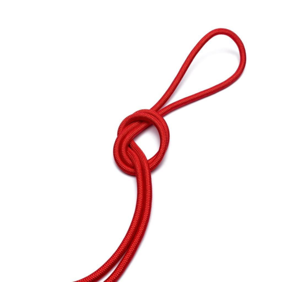 Gymo Sports Pro Series Cimnastik İpi Kiremit