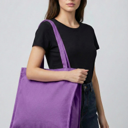 Gymo Sports The Tote Bag Mor