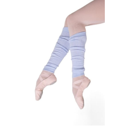 Gymo Tozluk Baby Blue