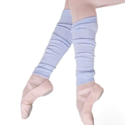 Gymo Tozluk Baby Blue