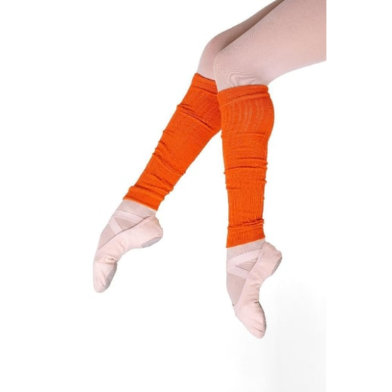 Gymo Tozluk Fluo Orange