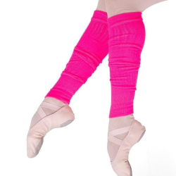 Gymo Tozluk Fosforlu Pembe