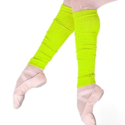 Gymo Tozluk Fosforlu Sarı