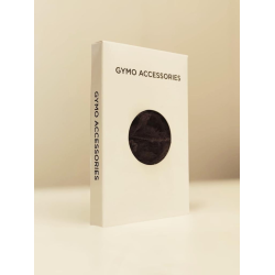 İnce Görünmez Saç Topuz Filesi (5’li Paket) Koyu Kahverengi