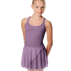 LULLI CAL109C Bale Mayosu Lavender